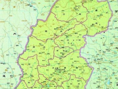 1625105513156310.png image.png