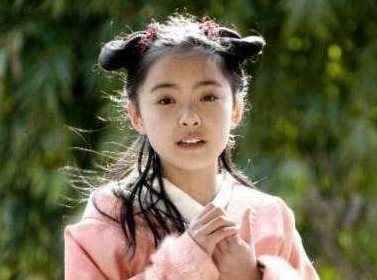 1625105498802711.png image.png