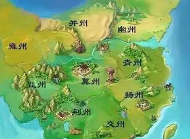 1625105521254020.png image.png