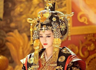 1625105529879713.png image.png