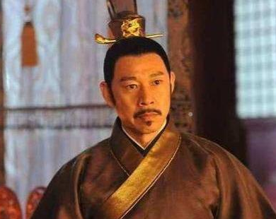 1625105507119490.png image.png