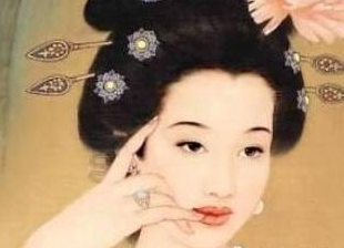 1625105495600796.png image.png