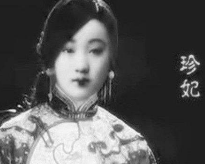 1623648079535375.png image.png