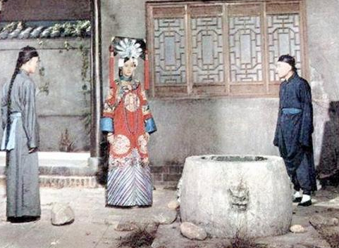 1623648075556944.png image.png