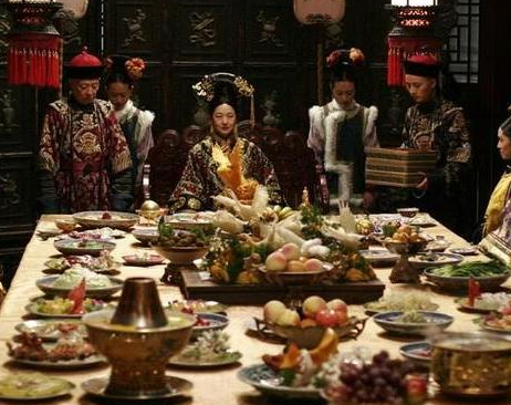 1623648085777818.png image.png