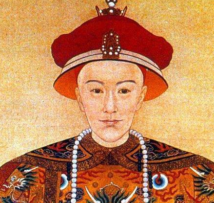 1623648072865261.png image.png