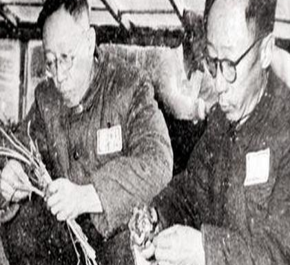 1623648059958604.png image.png