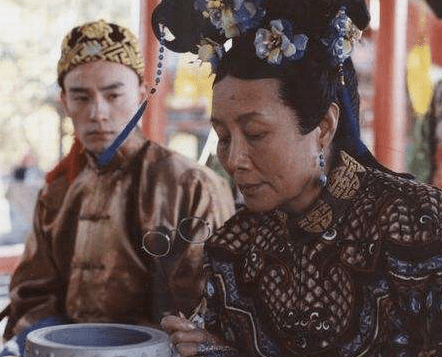 1623648082817053.png image.png