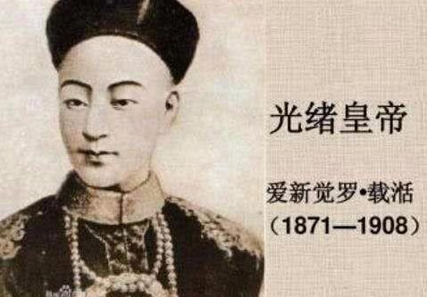 1623648057981913.png image.png