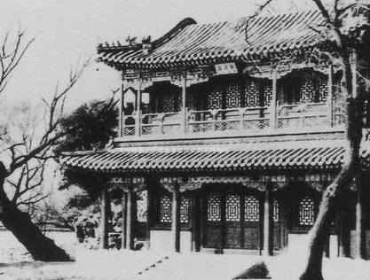 1623648059706218.png image.png