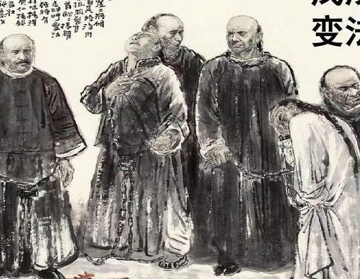 1623648064731911.png image.png