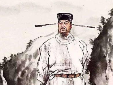 1626920506396571.png image.png