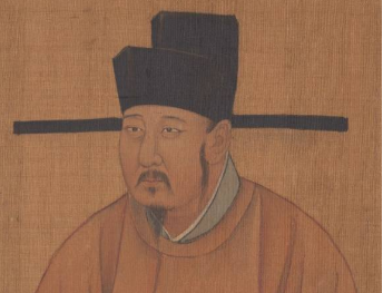 1626920495222488.png image.png