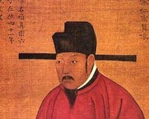 1626920510934988.png image.png