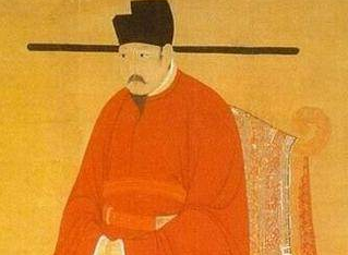 1626920517934009.png image.png