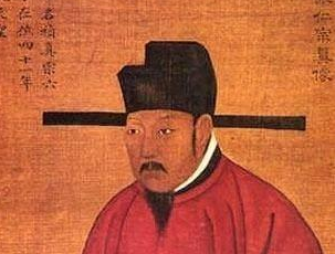 1626920483188798.png image.png