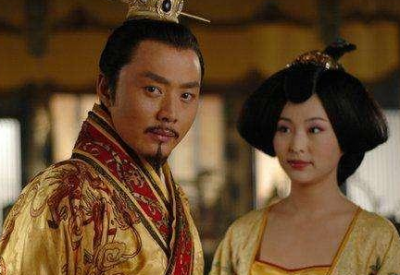 ​唐宪宗李纯被人杀害后 凶手为什么能逍遥法外