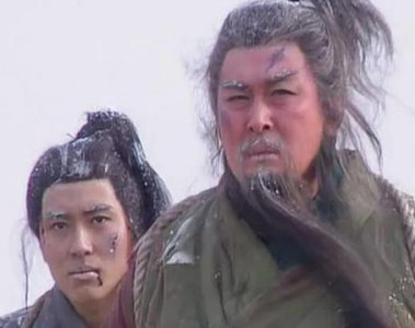 ​东吴都已经夺得荆州了 东吴为什么还要杀关羽