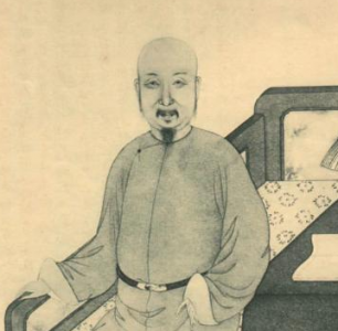 ​汤斌在历史上是何形象？他的谥号是怎么来的？