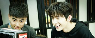 ​全职高手结局是什么