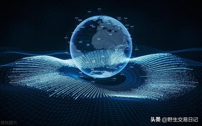 ​三种行为意识判断你是强者，还是弱者？确定你能否股海求生。