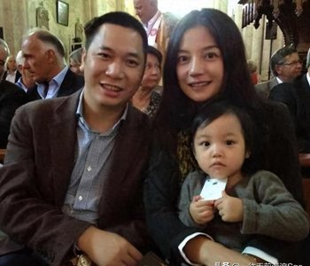 ​惊天动地！赵薇夫妇百万助黄有龙办葬礼，引发争议！