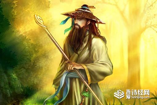 曹操想杀左慈,为什么却又没杀成?