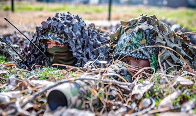 ​台海风云：解放军三大舰队之实力雄姿与破敌底气