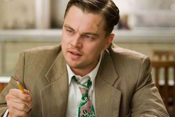 探探上面的女人能当老婆吗 想通过探探进行脱单