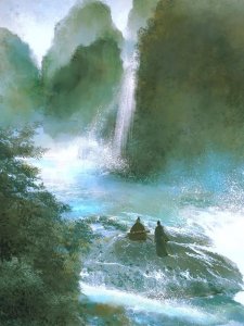 ​刘禹锡的诗有哪些（关于刘禹锡最美的7首诗鉴赏）