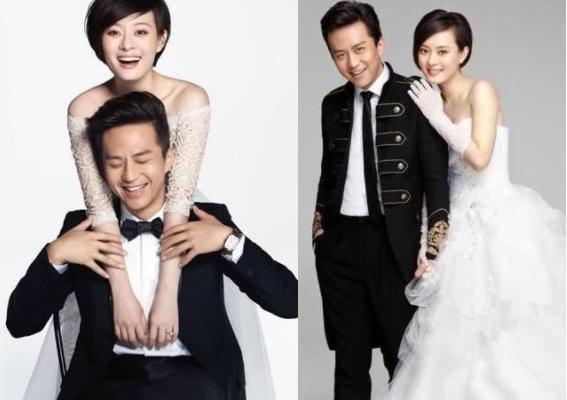 邓超被曝出轨迪丽热巴?网友纷纷表示难以置信!