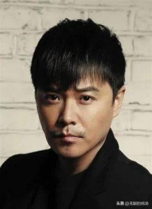 ​陈思诚被曝出新恋情，与24岁女演员阮巨约会引关注