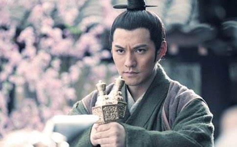 秦琼为何排在凌烟阁二十四功臣最后一个?