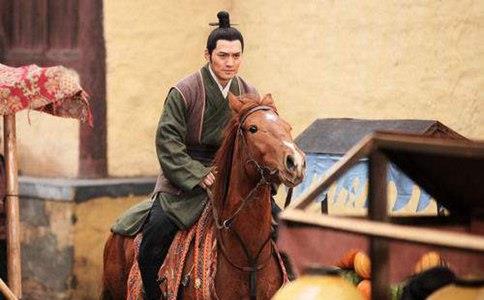 秦琼为何排在凌烟阁二十四功臣最后一个?