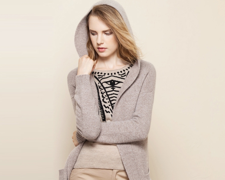 博依格品牌图片