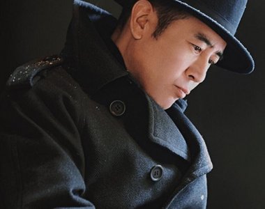 ​悬崖之上周乙结局