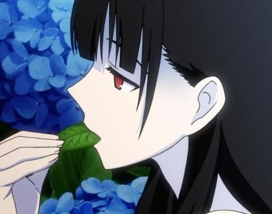 ​散华礼弥结局