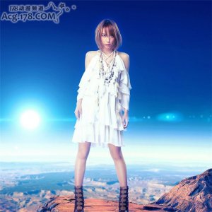 ​蓝井艾露将再次登日本武道馆：11月举行首次2days演唱会！