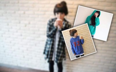 ​谁还记得当年那些非主流葬爱系列的句子？