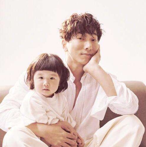 张亮有几个孩子