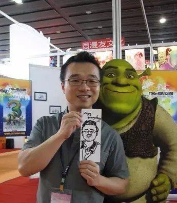 《成语动画廊》熊猫博士和机器人歪歪,还记得吗?!