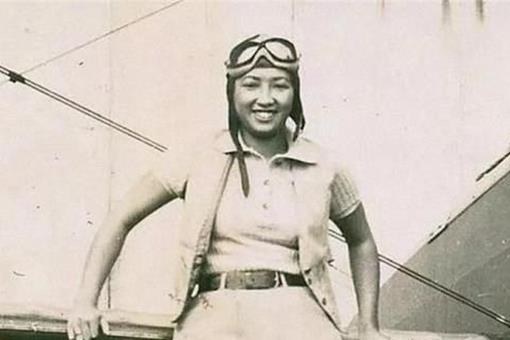 盘点第二次世界大战期间那些搞笑的乌龙事件