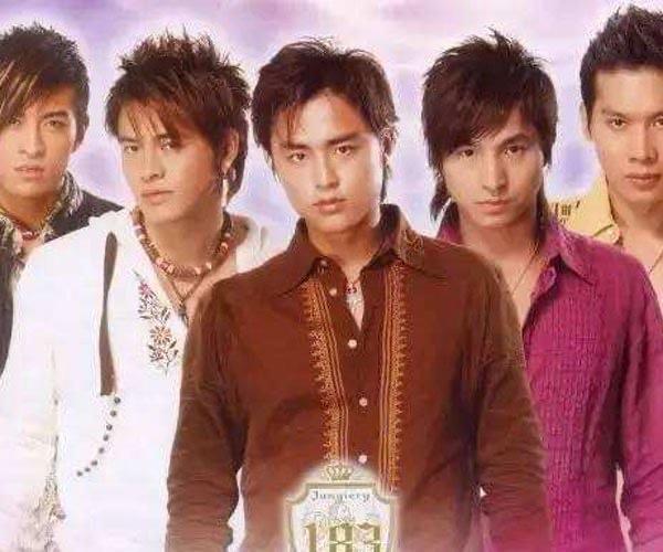 娱乐183club为什么会解散 谁是事件的导火索 4