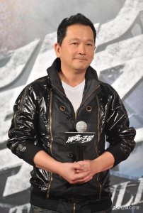 廖启智个人资料(黄金配角廖启智，绿叶也很美)