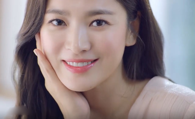 盘点南韩小个子女爱豆（南韩身高矮的女爱豆）