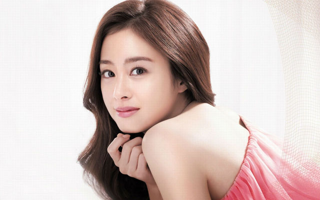 盘点南韩小个子女爱豆（南韩身高矮的女爱豆）