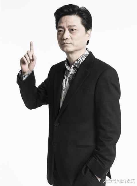 崔永元为什么有范冰冰的合同（崔永元告发范冰冰偷税漏税事件）