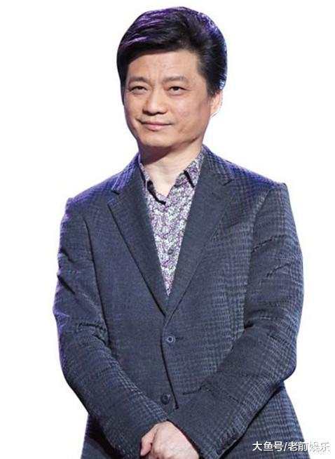 崔永元为什么有范冰冰的合同（崔永元告发范冰冰偷税漏税事件）