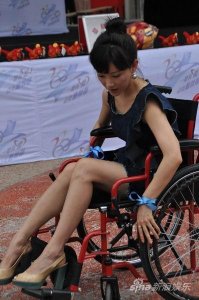 ​聂鑫照片，演员聂鑫个人资料(聂鑫百度百科)