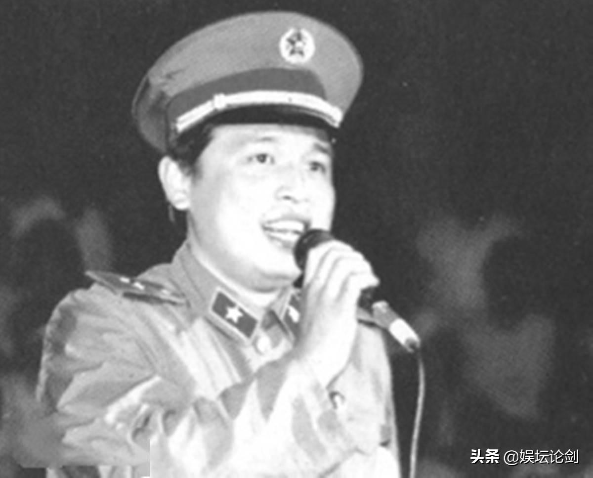 战斗英雄徐良现在是什么职务(战斗英雄徐良个人资料简介)